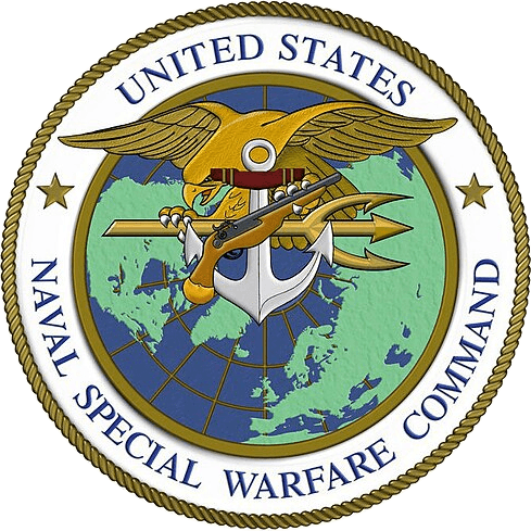 US NSWC US NSWC