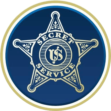 Secret Service Secret Service