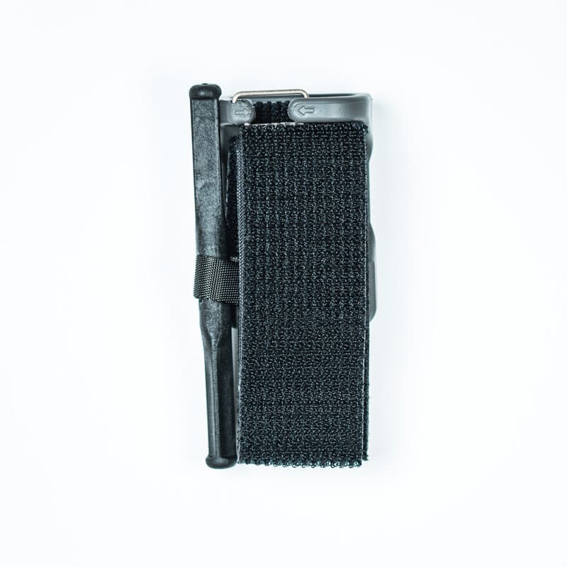 ETQ GEN 2